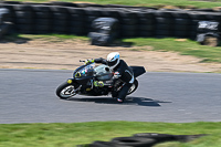 enduro-digital-images;event-digital-images;eventdigitalimages;lydden-hill;lydden-no-limits-trackday;lydden-photographs;lydden-trackday-photographs;no-limits-trackdays;peter-wileman-photography;racing-digital-images;trackday-digital-images;trackday-photos